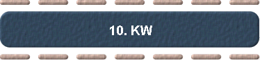 10. KW