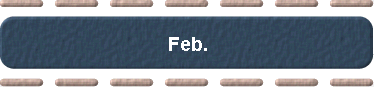 Feb.