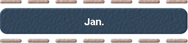 Jan.
